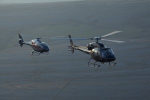 AS355_EC120_tandum_flying_dusk