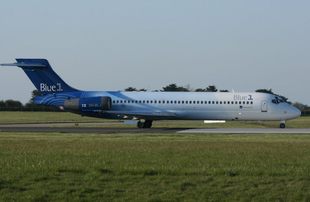 Blue 1 B717 OH-BLJ (IMG1622 JL)