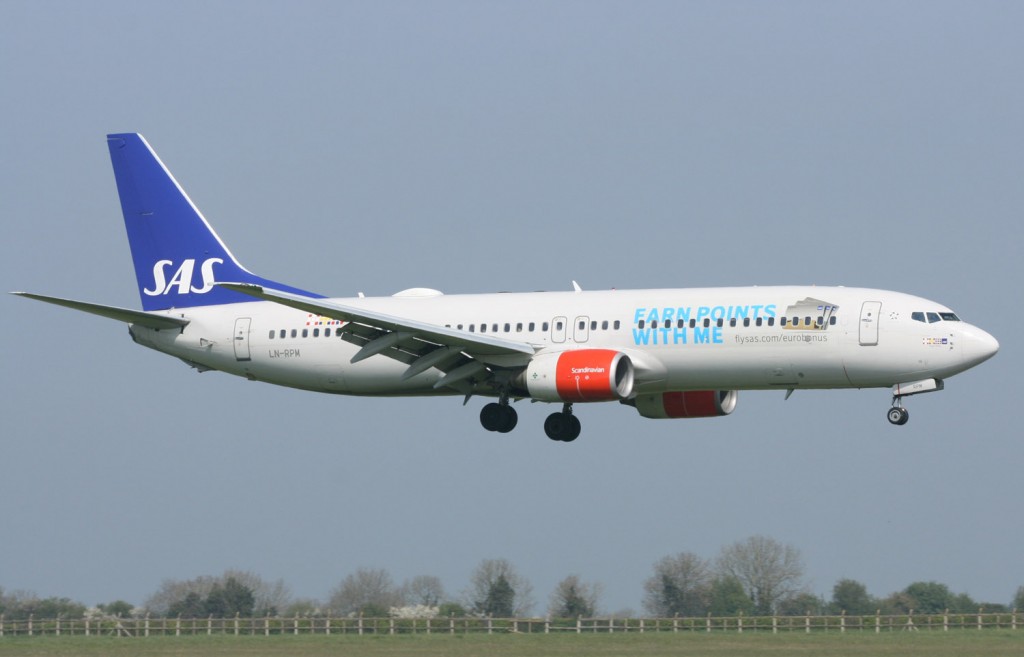 SAS 737 LN-RPM (IMG2987 JL)