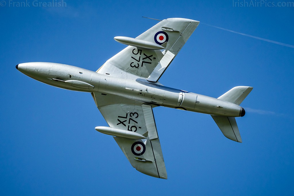 IM2_3941_G-BVGH_XL573