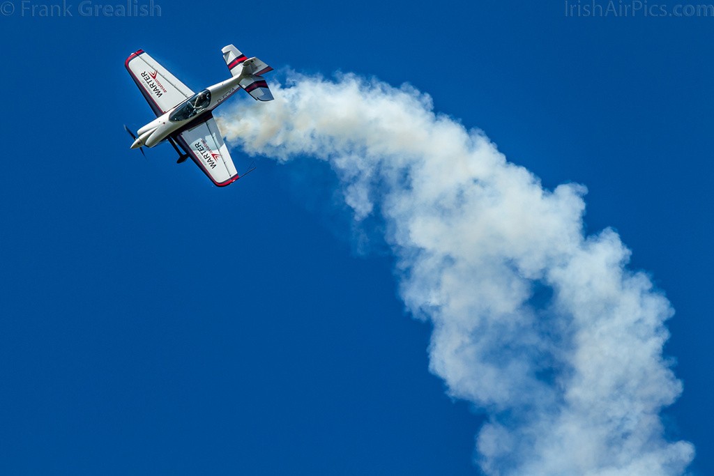 IM2_4991_D-ECXA