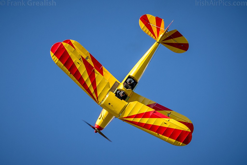 IM2_5927_EI-BAJ