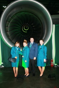 A350 Rools Royce engine (IMG4335 JL)