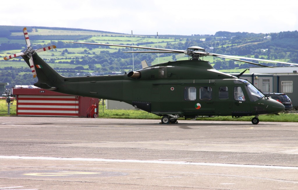 AW139 helicopter '276' (IMG7049 JL)