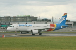 Airbus A320 9Q-CLU (IMG4892 JL)