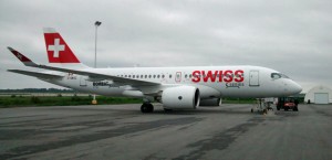 C Series Swiss