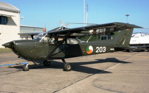 Cessna 172 '203' (IMG3978)