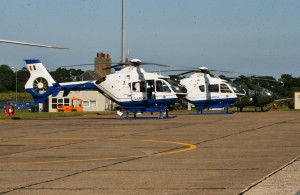 GASU helicopters (IMG3985 JL)