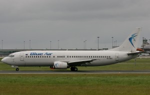 Blue Air 737 YR-BAG (IMG1787 JL)