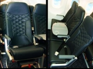 Titan's G-POWK with new Acro seats[1]