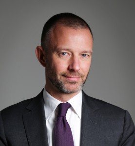 Olivier Jankovec, Director General ACI EUROPE