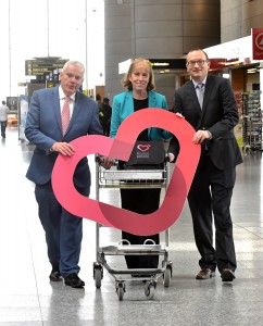 Cork Airport JA2_7707