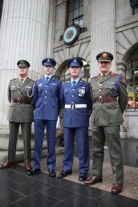 E04-GPO Flag-Raising Ceremony January (IAC)