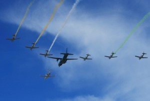 E2-Air Corps flypast (IMG8565 JL)
