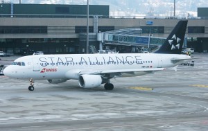 Swiss A320 HB-IJO-(IMG7113 JL)