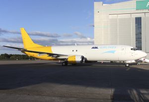 ASL Boeing 737-476(F) EI-STI (PQ)