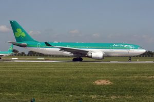 Aer Lingus A330-202 EI-EWR (IMG0583 JL)
