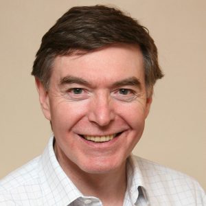 Mr Phillip Dunne MP