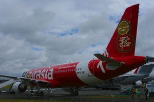 20160712 Farnborough Air Asia A320 099 IMG_0962