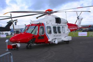 20160712 Farnborough HM Coastguard 006 IMG_3008