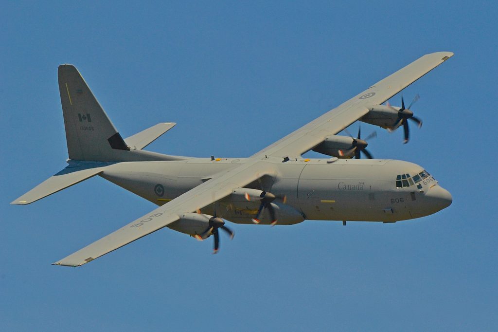 FII QIAS 008 - 2