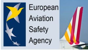 EASA-Germanwings