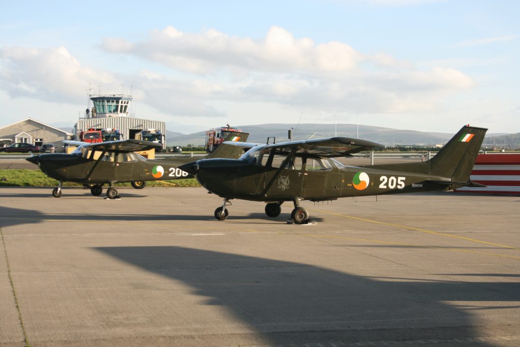 air-corps-cessnas-img9676-jl