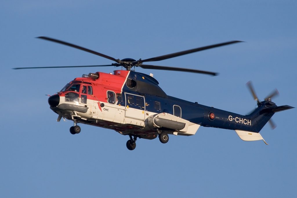 chc-helicopter-eurocopter-as-332l2-super-puma-mk2