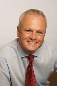 chief-executive-officer-of-the-monarch-group-andrew-swaffield