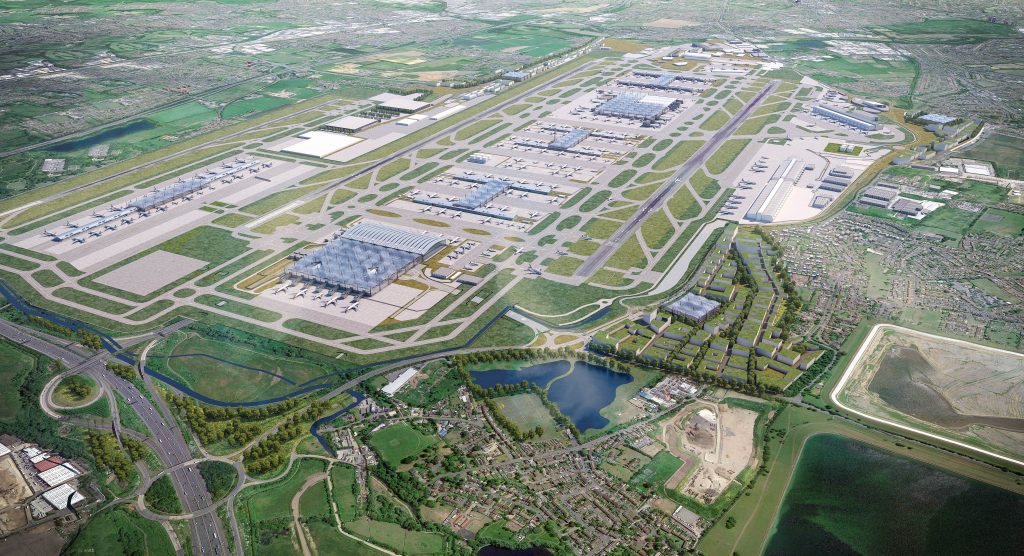 heathrow-airport-1-lhr-ref-17581396798706