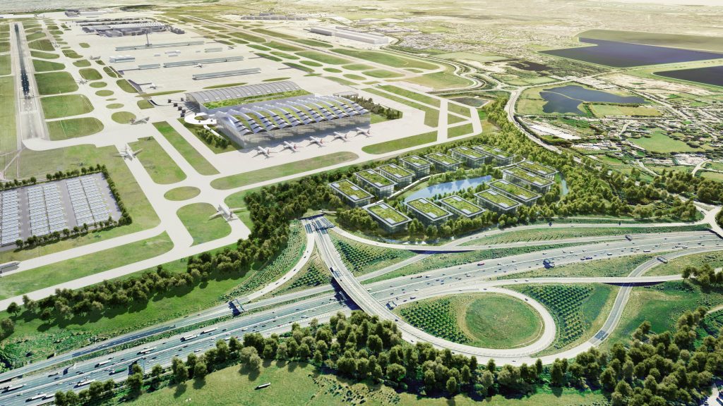 heathrow-airport-4-lhr-ref-175815409922721
