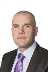 niko-ek-sas-new-head-of-sales-uk-regional-general-manager-europe