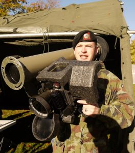 rps-missile-system