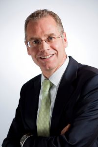 sas-ceo-rickard-gustafson