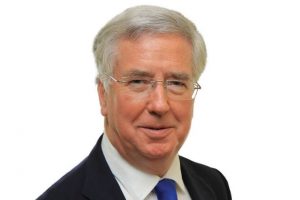 uk-defence-secretary-michael-fallon
