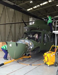 air-corps-agusta-maintainence-iac
