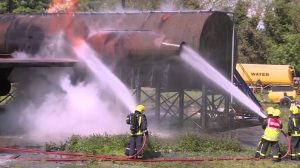 air-corps-fire-training-iac