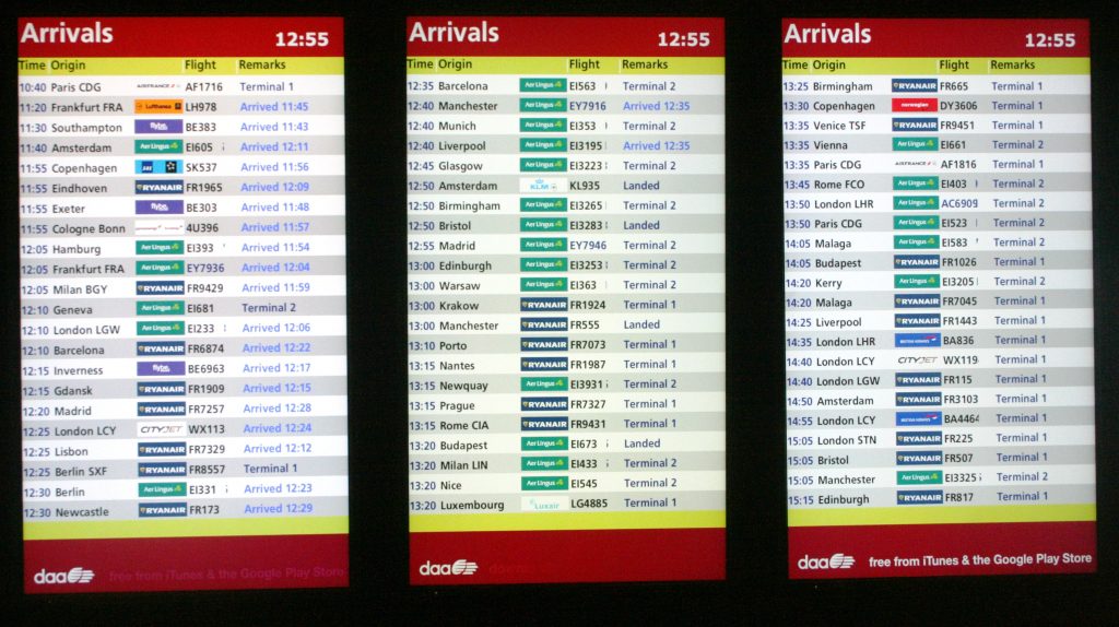 dublin-airport-jl-img3893
