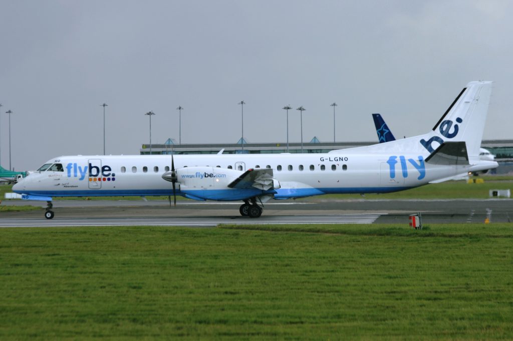 loganair-g-lgno-saab-2000-jl-img5157
