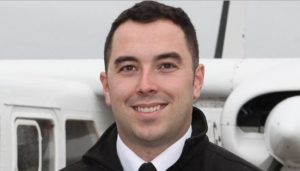 loganairs-latest-islander-captain-alex-rendall