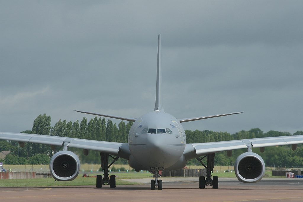 raf-a330