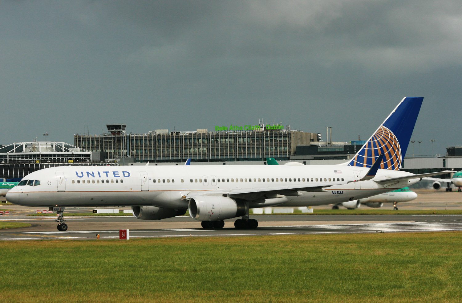 united-airlines-boeing-757-img4863-jl
