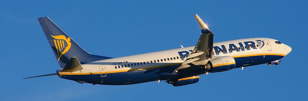 ei-dam