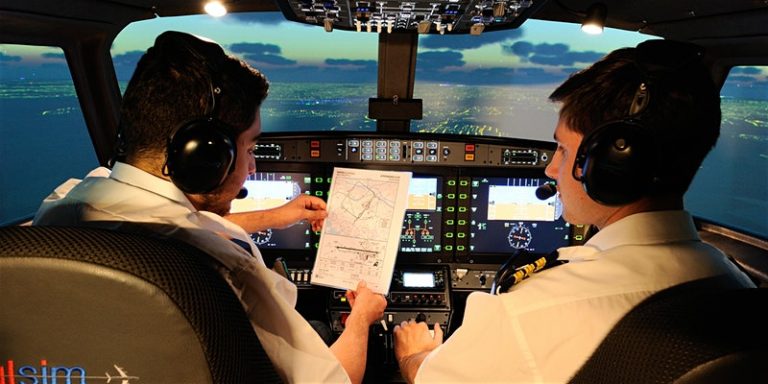 Flight Instructor Refresher Seminar