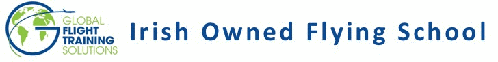 SMBC Aviation Capital Q3 Plane Insights Report