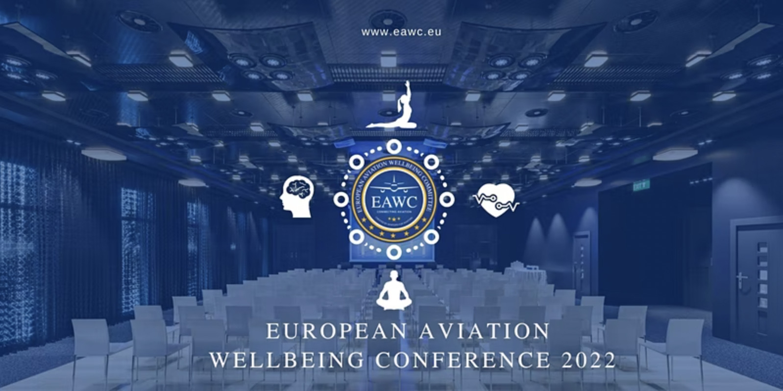 EAWC2022