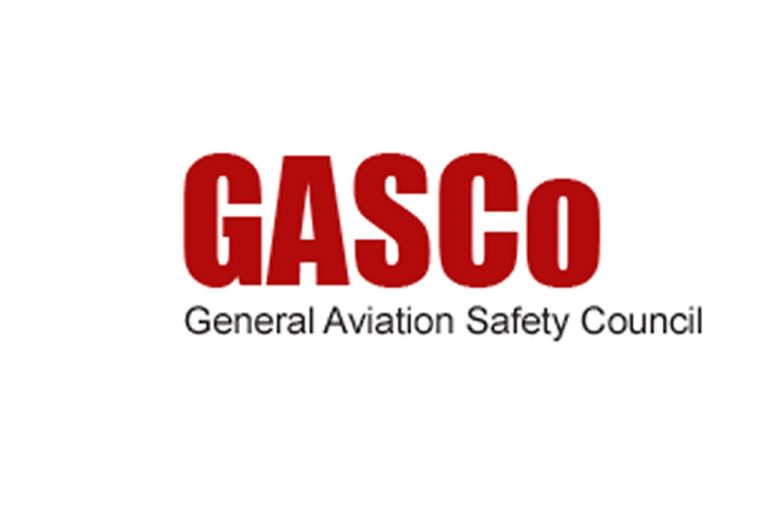 GASCo Safety Evening – Kernan Valley