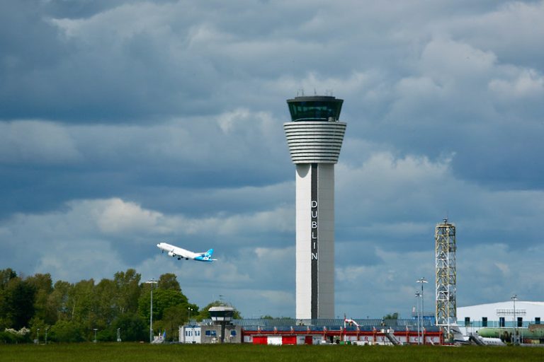Dublin Airport Set for More Summer 2027 Slots Under IAA Draft Decision