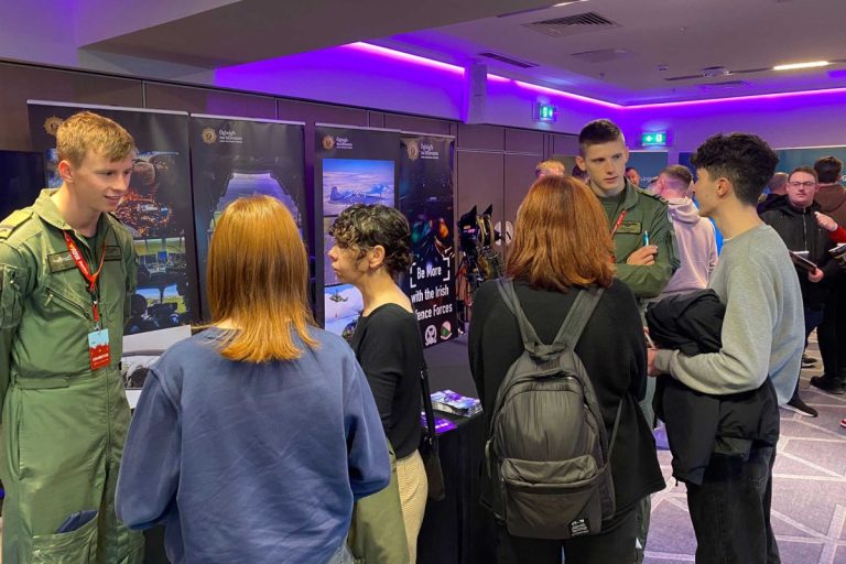 Pilot Careers Live