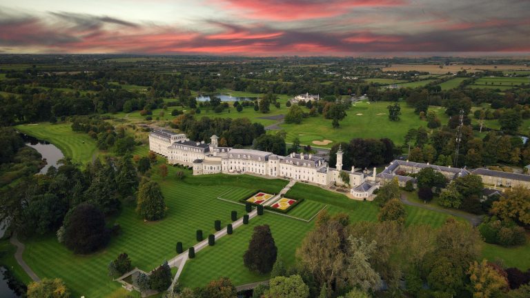 IBGAA International Business Aviation Conference